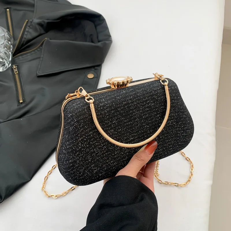 Sofía | Elegancia Lumínica