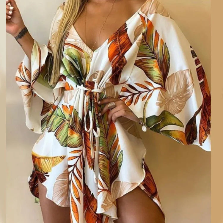 Gabriela | Brisa Elegante