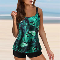 Verde Tropical