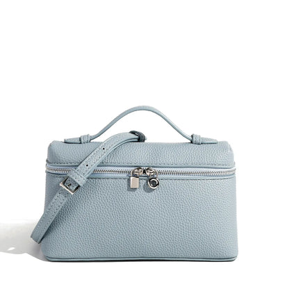 Bellavie | Mini Bolso Chic Urban
