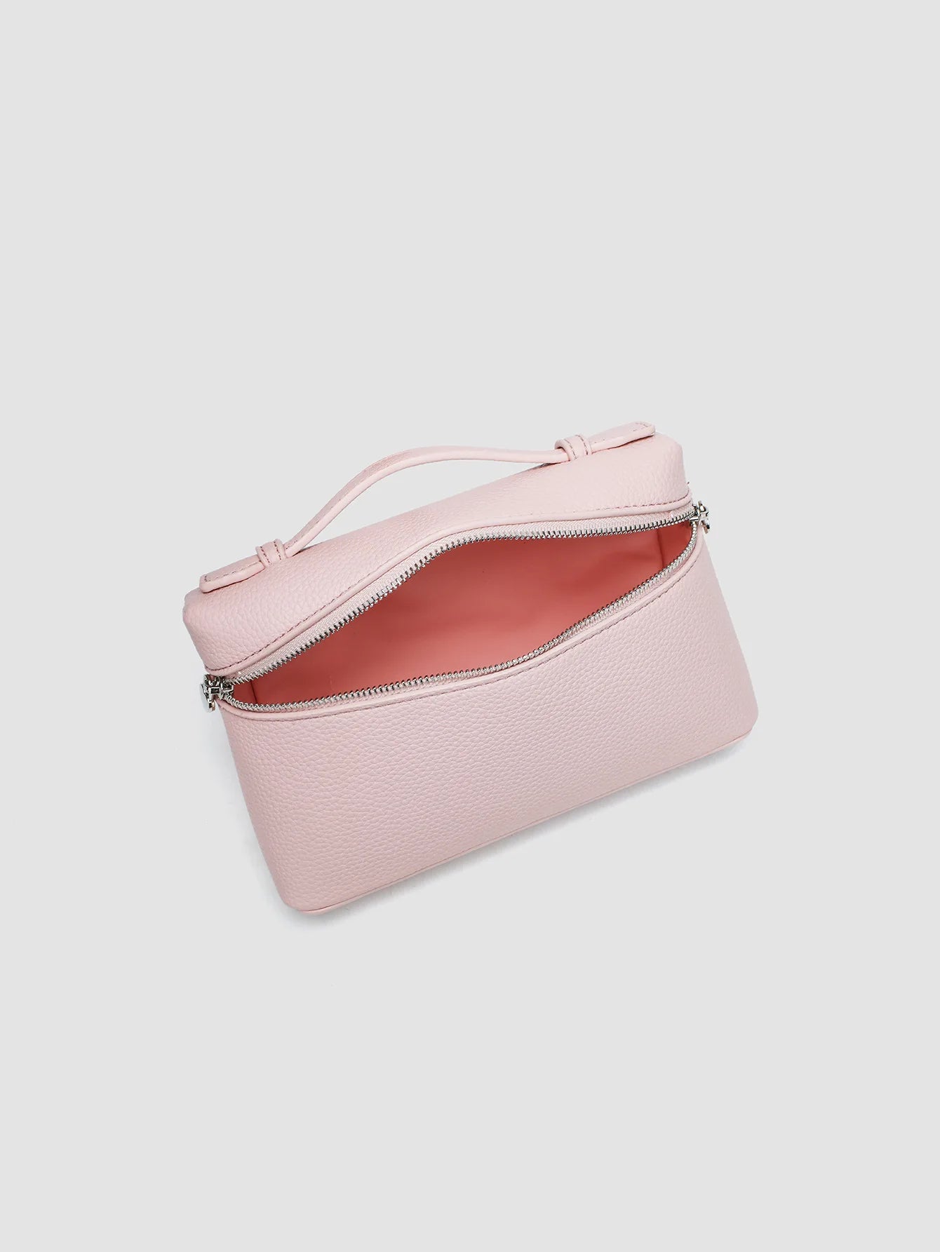 Bellavie | Mini Bolso Chic Urban