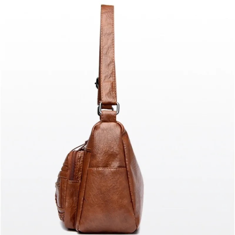 Maréline | Bolso Premium Daily