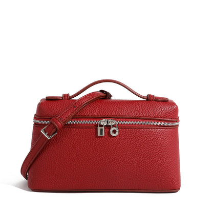 Bellavie | Mini Bolso Chic Urban