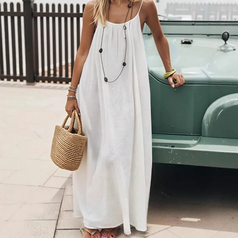 Yara | Comodidad Elegante