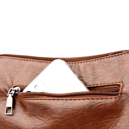 Maréline | Bolso Premium Daily