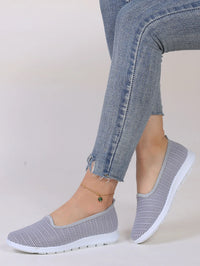 Gris