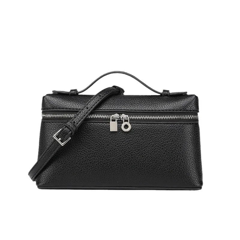 Bellavie | Mini Bolso Chic Urban
