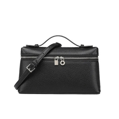 Bellavie | Mini Bolso Chic Urban