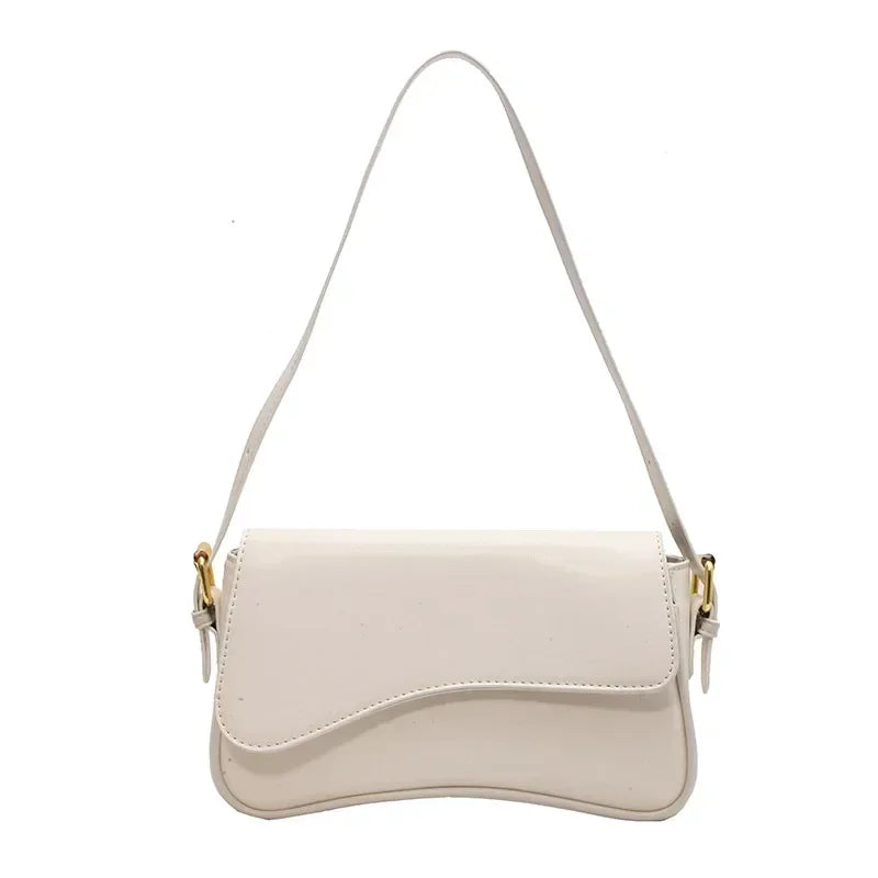 Carmen | Bolso Vintage de Lujo Discreto