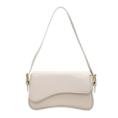 Carmen | Bolso Vintage de Lujo Discreto