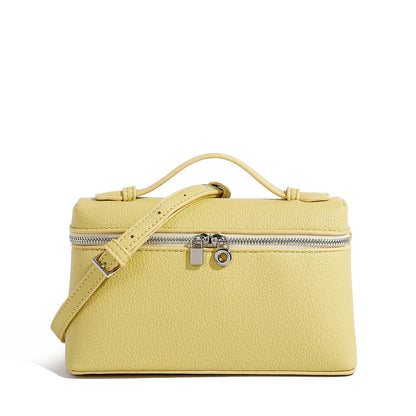Bellavie | Mini Bolso Chic Urban