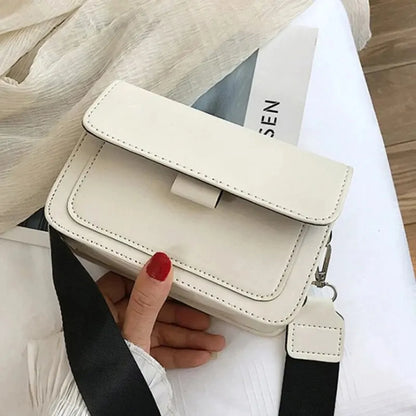 Seravina | Bolso Classic Voyage