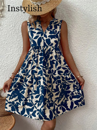 Azul marino