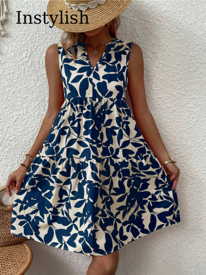 Lorea | Espíritu Bohemio Elevado