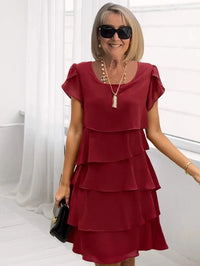 Claret