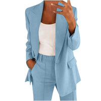 Azzurro
