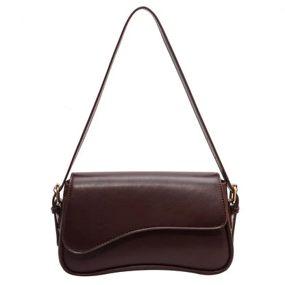 Carmen | Bolso Vintage de Lujo Discreto