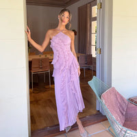 Violeta