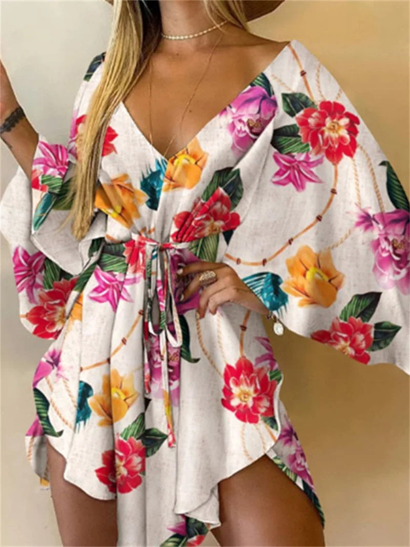 Gabriela | Brisa Elegante
