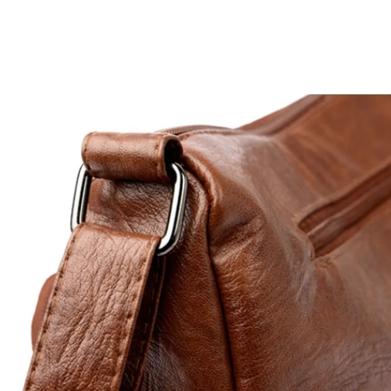 Maréline | Bolso Premium Daily