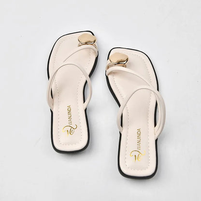 Zarela | Comodidad elegante en cada paso
