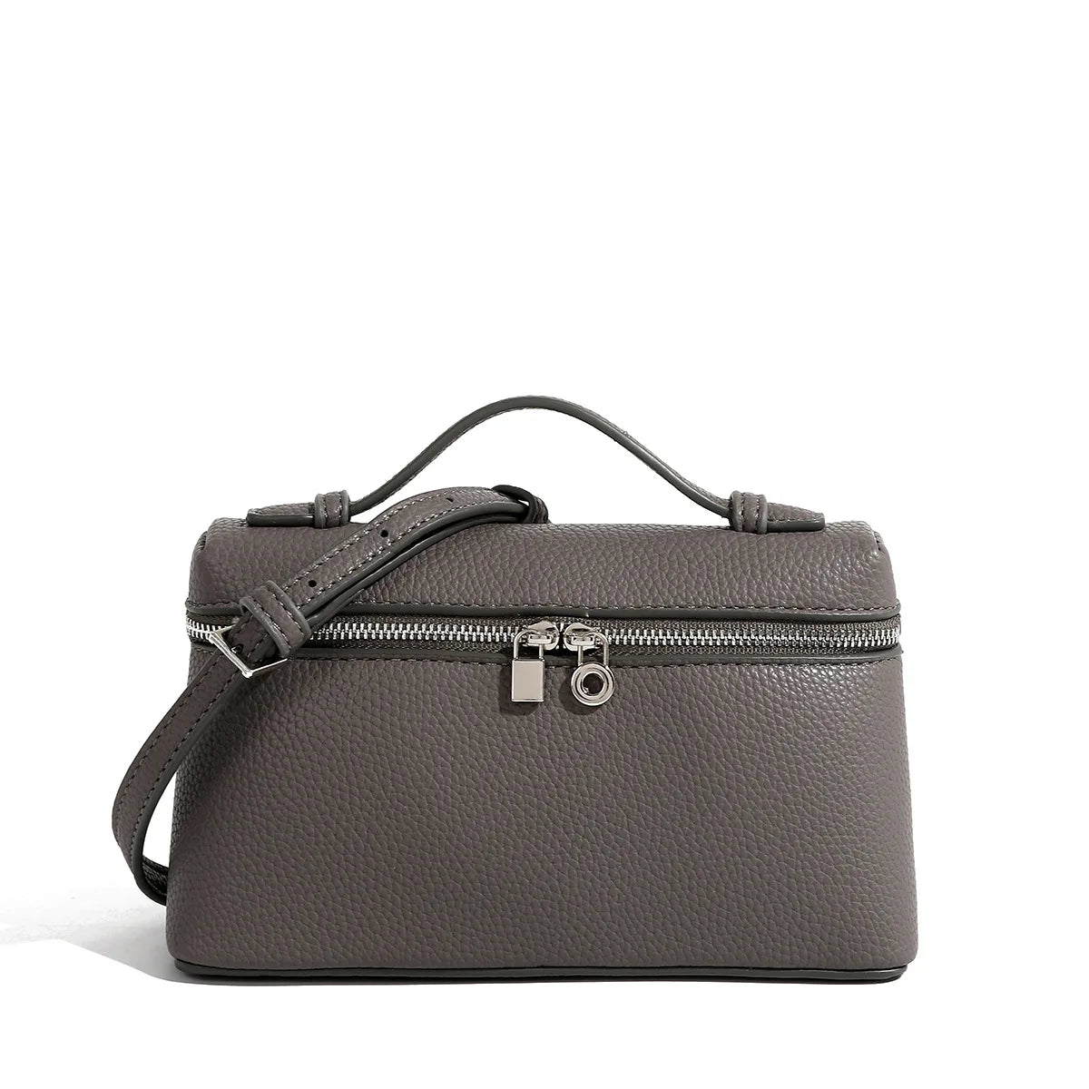 Bellavie | Mini Bolso Chic Urban