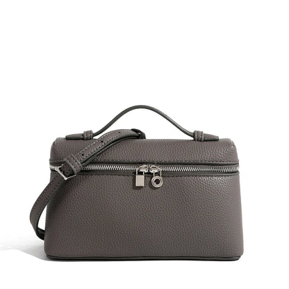 Bellavie | Mini Bolso Chic Urban