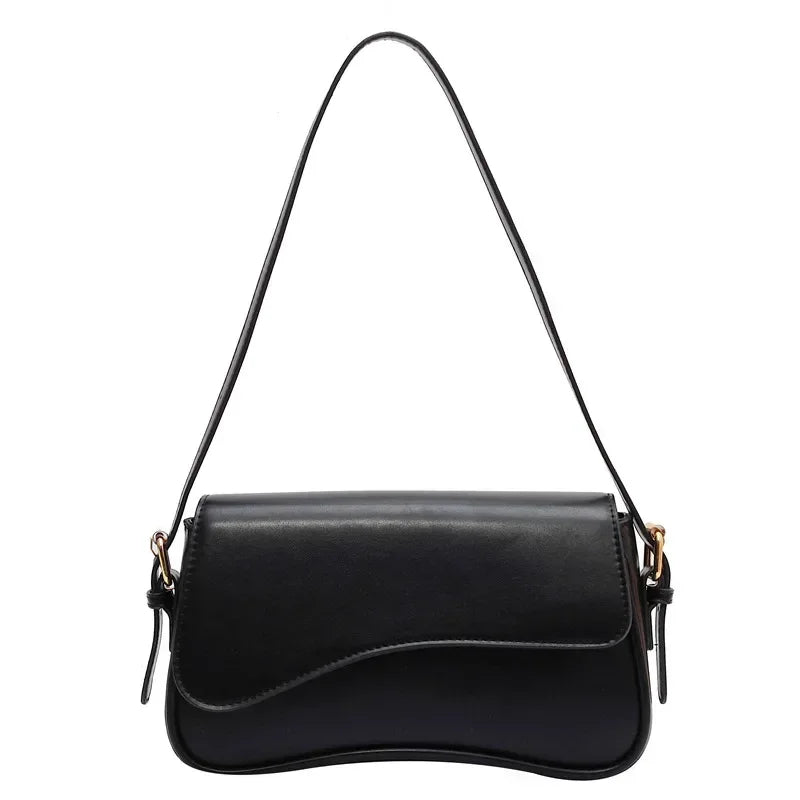 Carmen | Bolso Vintage de Lujo Discreto