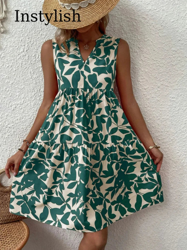 Lorea | Espíritu Bohemio Elevado