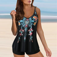 Negro Bohemio