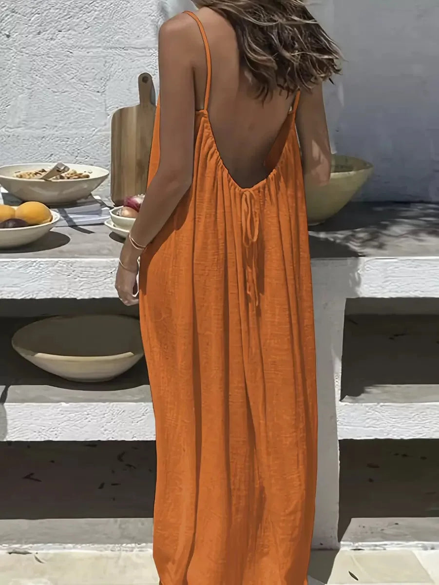 Yara | Comodidad Elegante