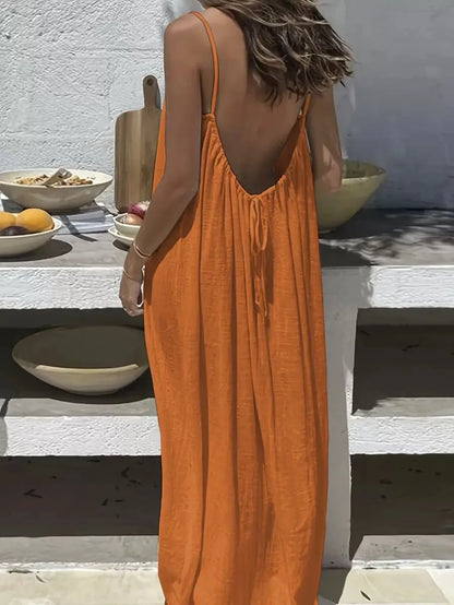 Yara | Comodidad Elegante