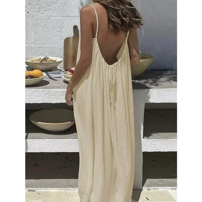 Yara | Comodidad Elegante