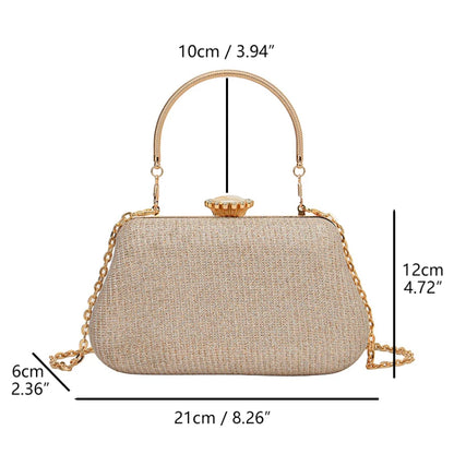 Sofía | Elegancia Lumínica