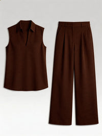 Marron