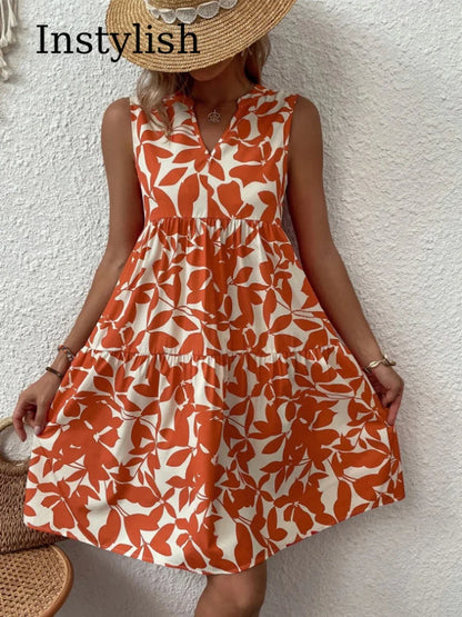 Lorea | Espíritu Bohemio Elevado