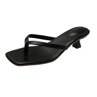 Negro