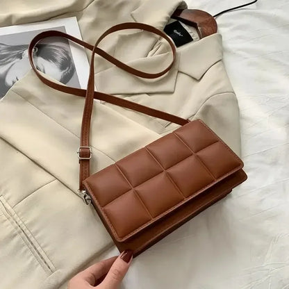 Valentia | Bolso Luxe Essential