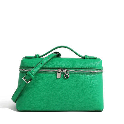 Bellavie | Mini Bolso Chic Urban