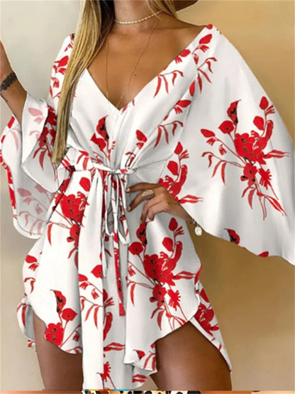 Gabriela | Brisa Elegante