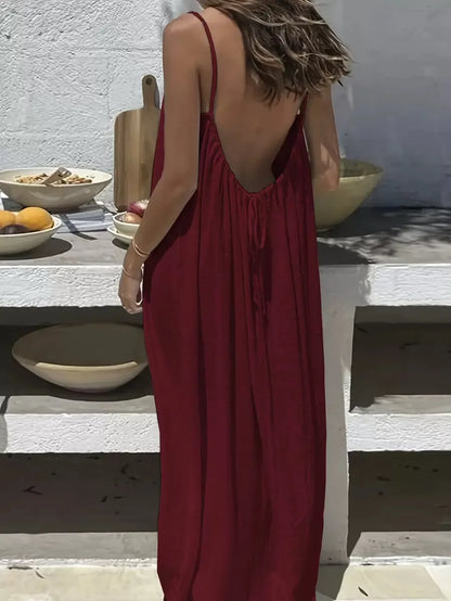 Yara | Comodidad Elegante