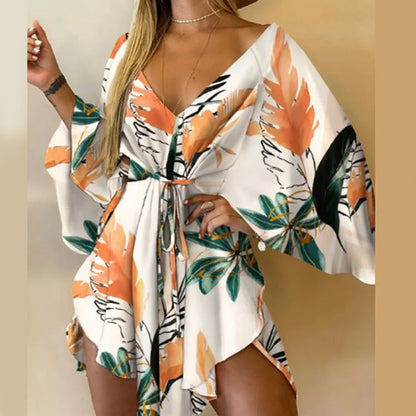 Gabriela | Brisa Elegante