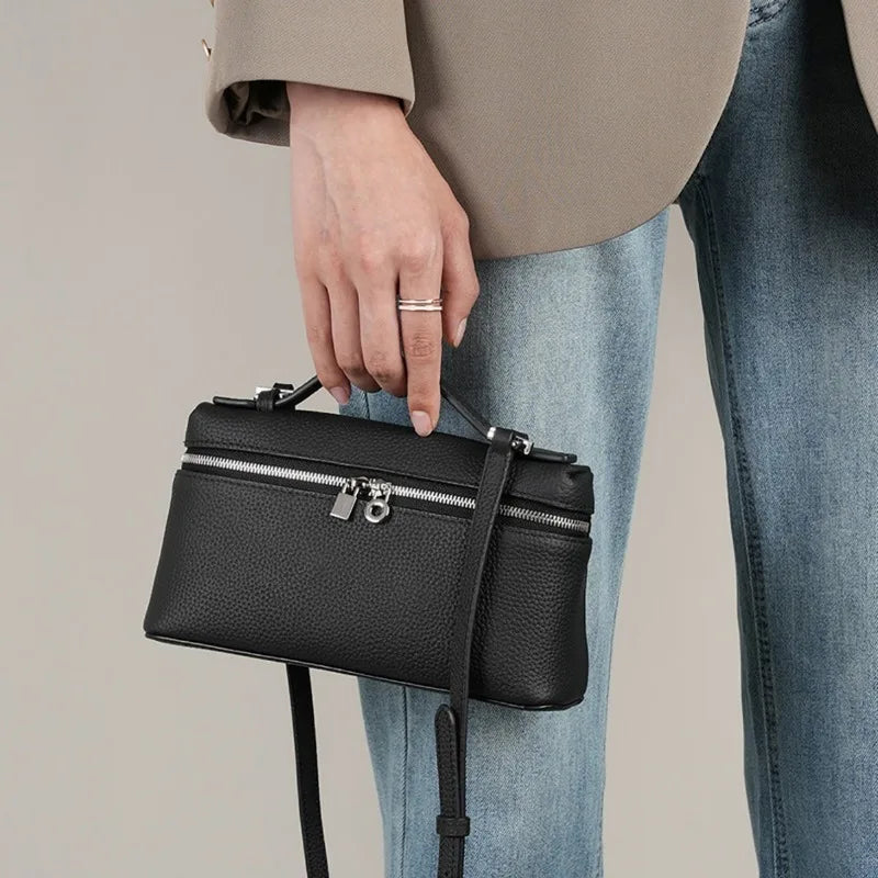 Bellavie | Mini Bolso Chic Urban