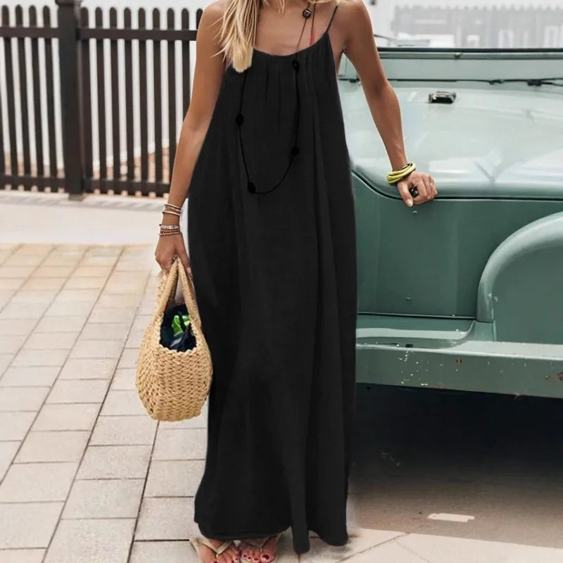 Yara | Comodidad Elegante