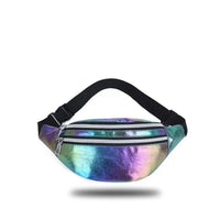 MultiColor