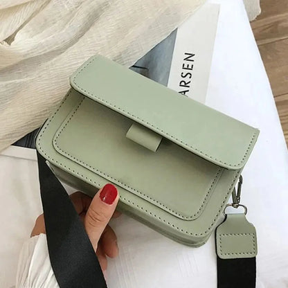 Seravina | Bolso Classic Voyage