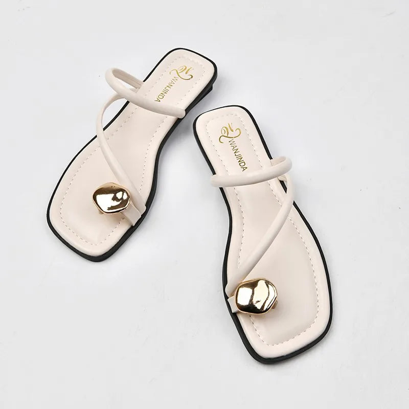 Zarela | Comodidad elegante en cada paso