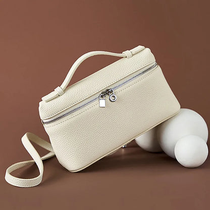 Bellavie | Mini Bolso Chic Urban