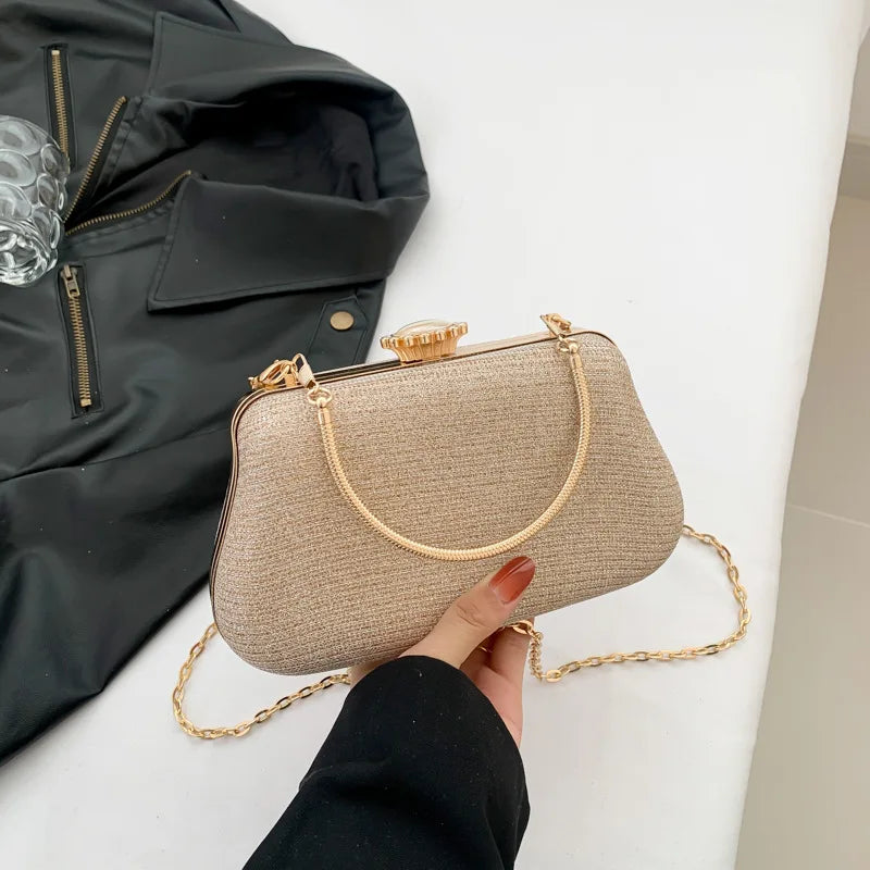 Sofía | Elegancia Lumínica