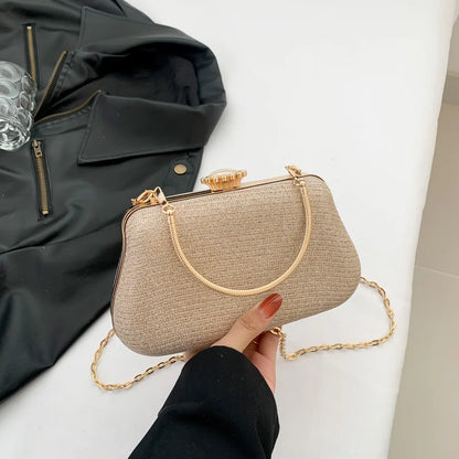 Sofía | Elegancia Lumínica